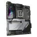 GIGABYTE X670E AORUS MASTER DDR5 AMD AM5 E-ATX Motherboard